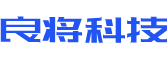 柳林县软件开发公司